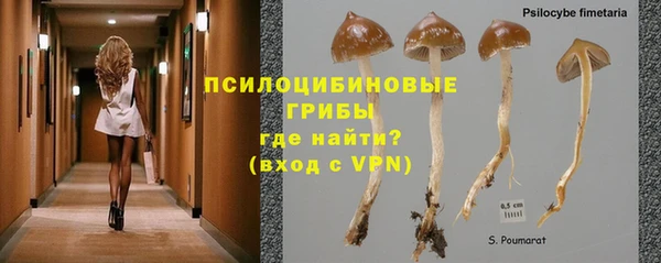 марки lsd Сосновый Бор
